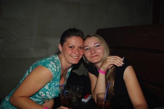 IMGP0623
