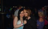 IMGP0627