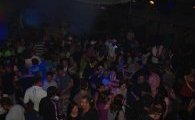 IMGP0629