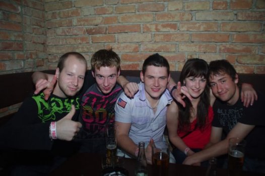 IMGP0633