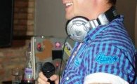 IMGP0640_kravin