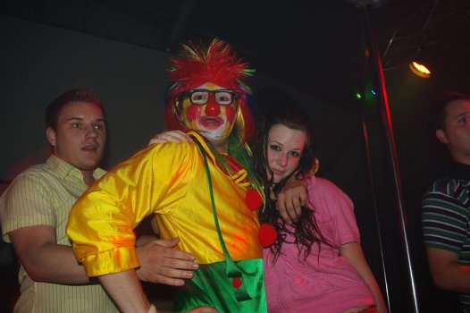 IMGP0654