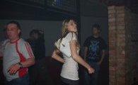 IMGP0655