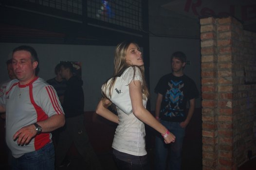 IMGP0655