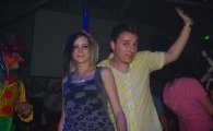 IMGP0656