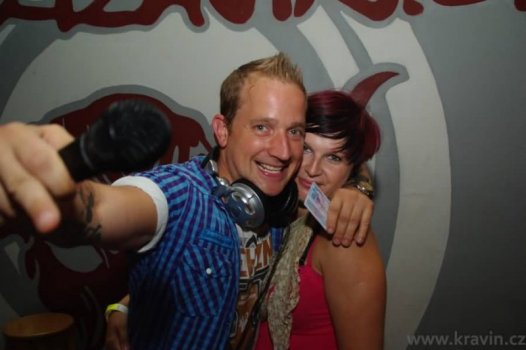 IMGP0682_kravin