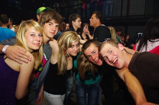 IMGP0702