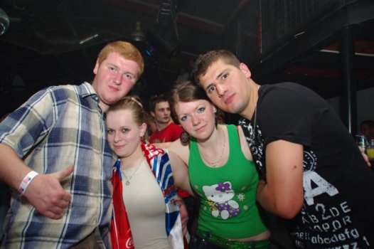 IMGP0762