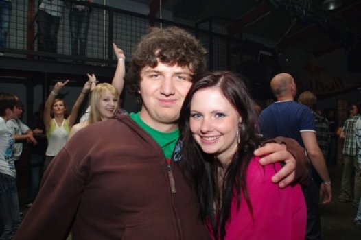 IMGP0780