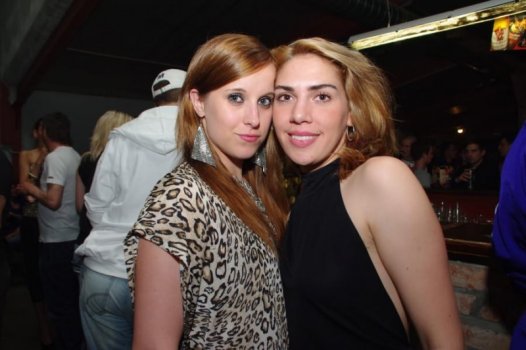 IMGP0791