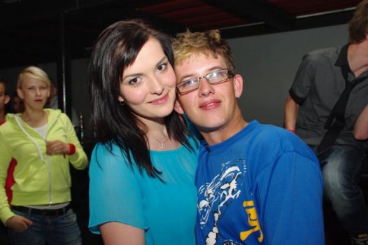IMGP0799