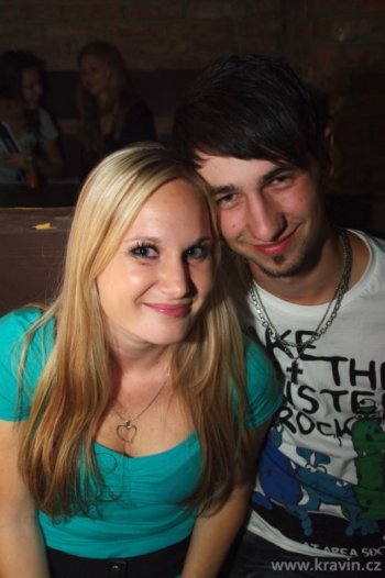 IMGP0820