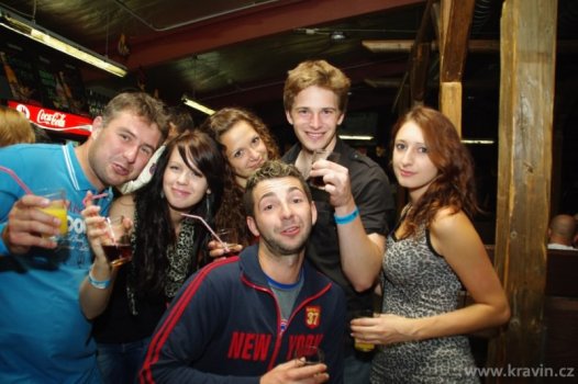 IMGP0823
