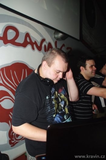 IMGP0830