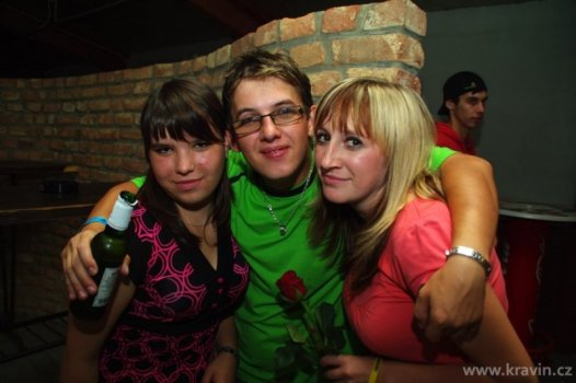 IMGP0848