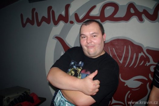 IMGP0852
