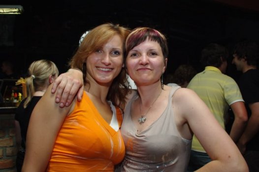 IMGP0859