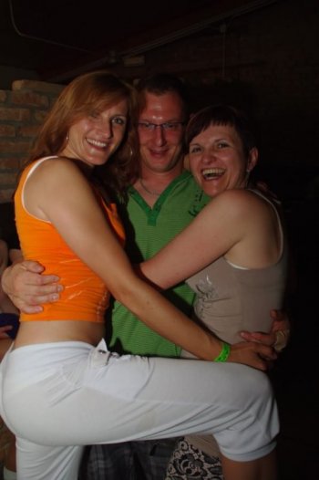 IMGP0863