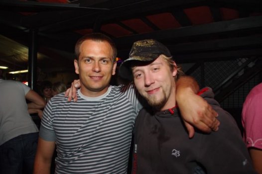 IMGP0865