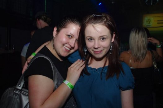 IMGP0866