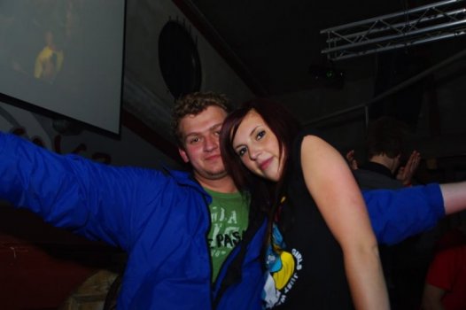 IMGP0884