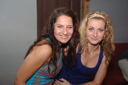 IMGP0888