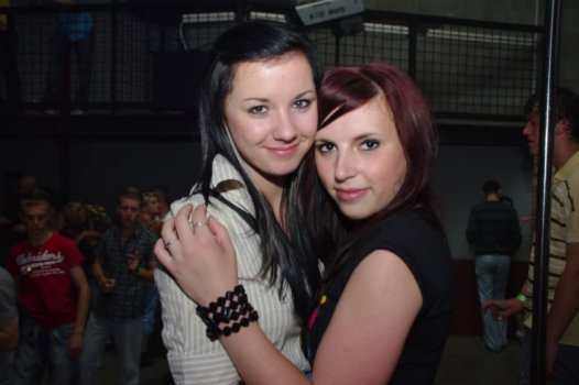 IMGP0889