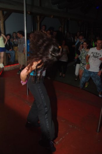 IMGP0898
