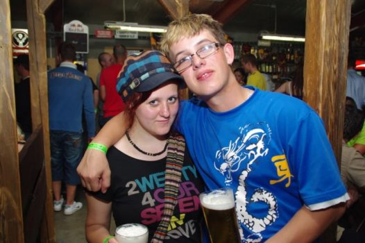 IMGP0912