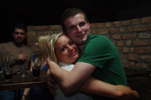 IMGP0913