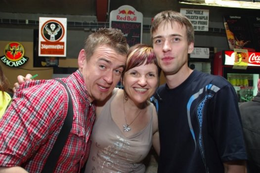 IMGP0916