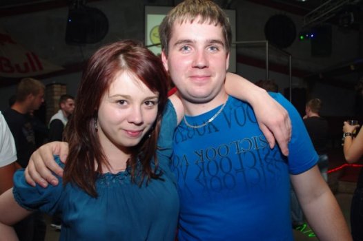 IMGP0918