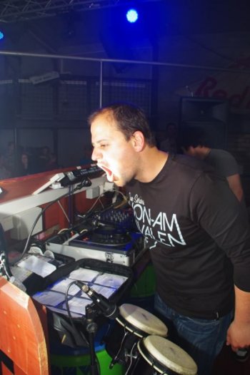 IMGP0941
