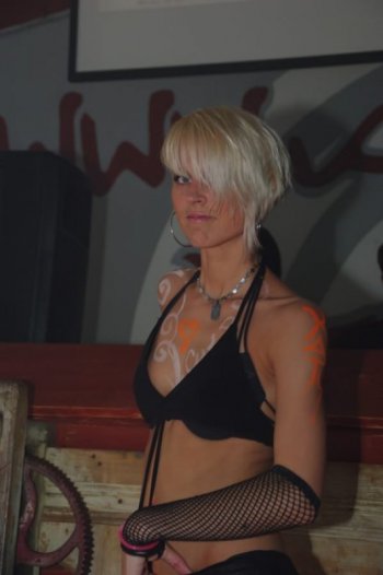 IMGP0945