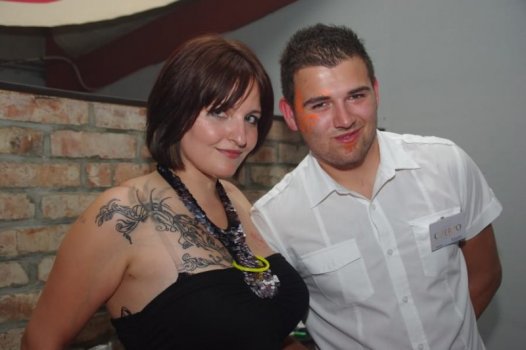 IMGP0946