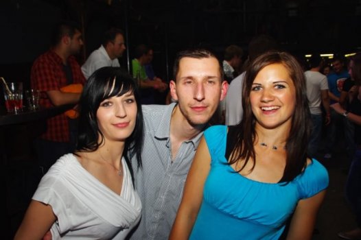 IMGP0974