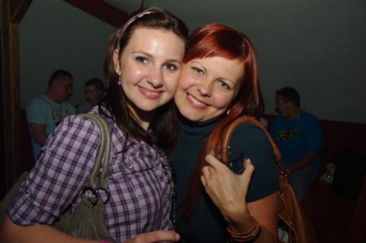 IMGP0985