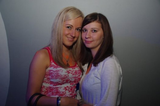 IMGP0986