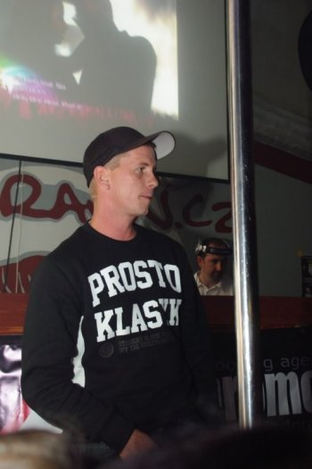 IMGP0994
