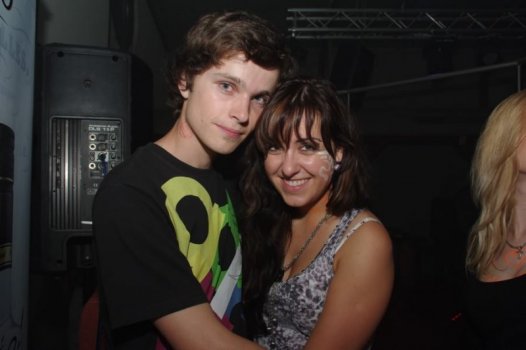 IMGP1043