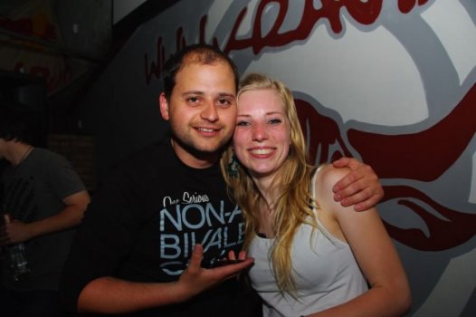 IMGP1055