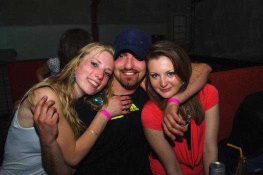 IMGP1056