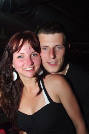 IMGP1061