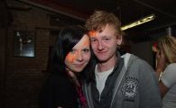 IMGP1069