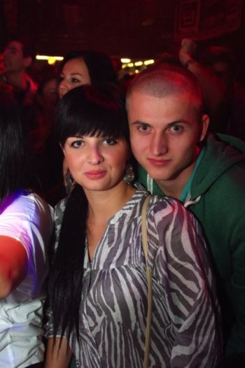 IMGP1070