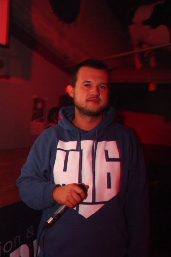 IMGP1074