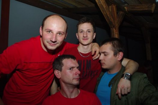 IMGP1081