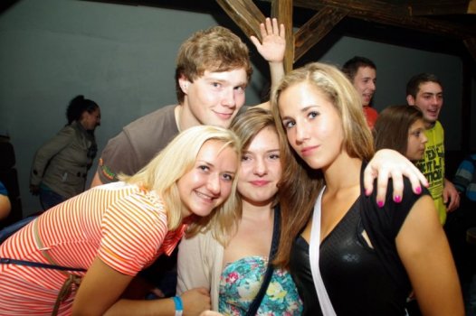 IMGP1084