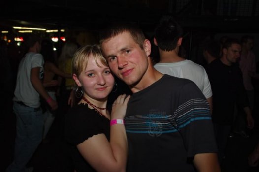 IMGP1087