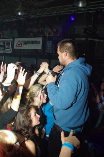 IMGP1089